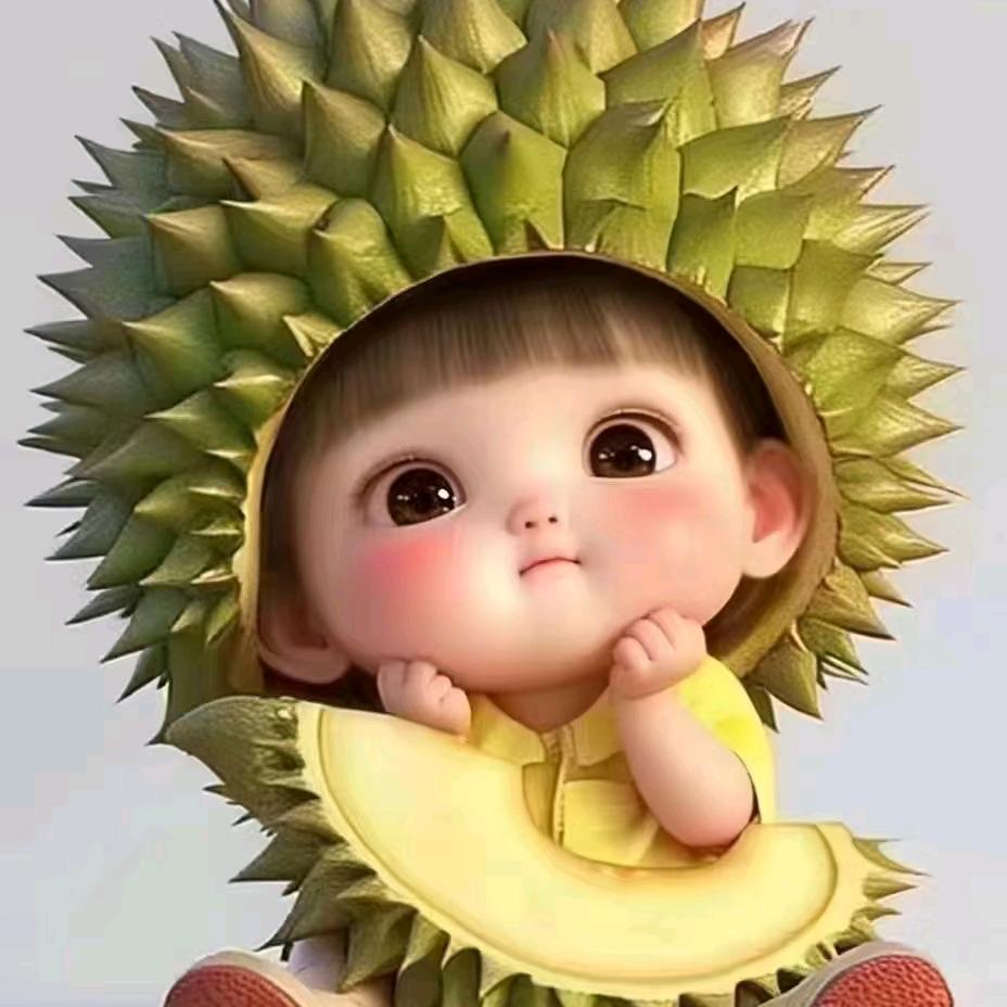 韩不哈（精品水果）