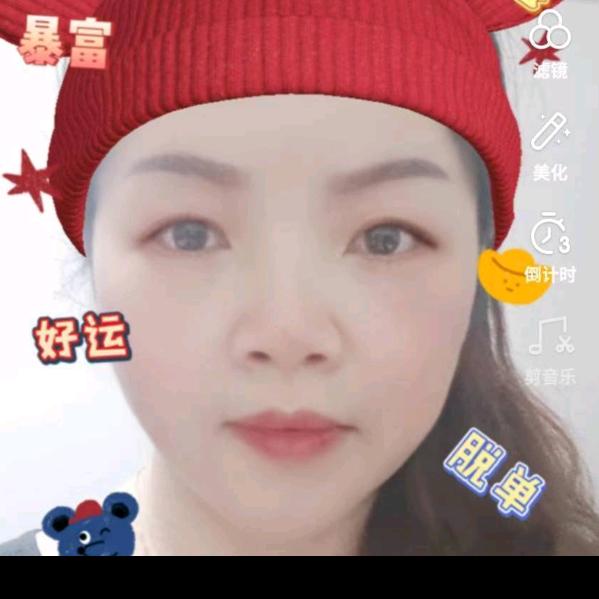 平安喜乐