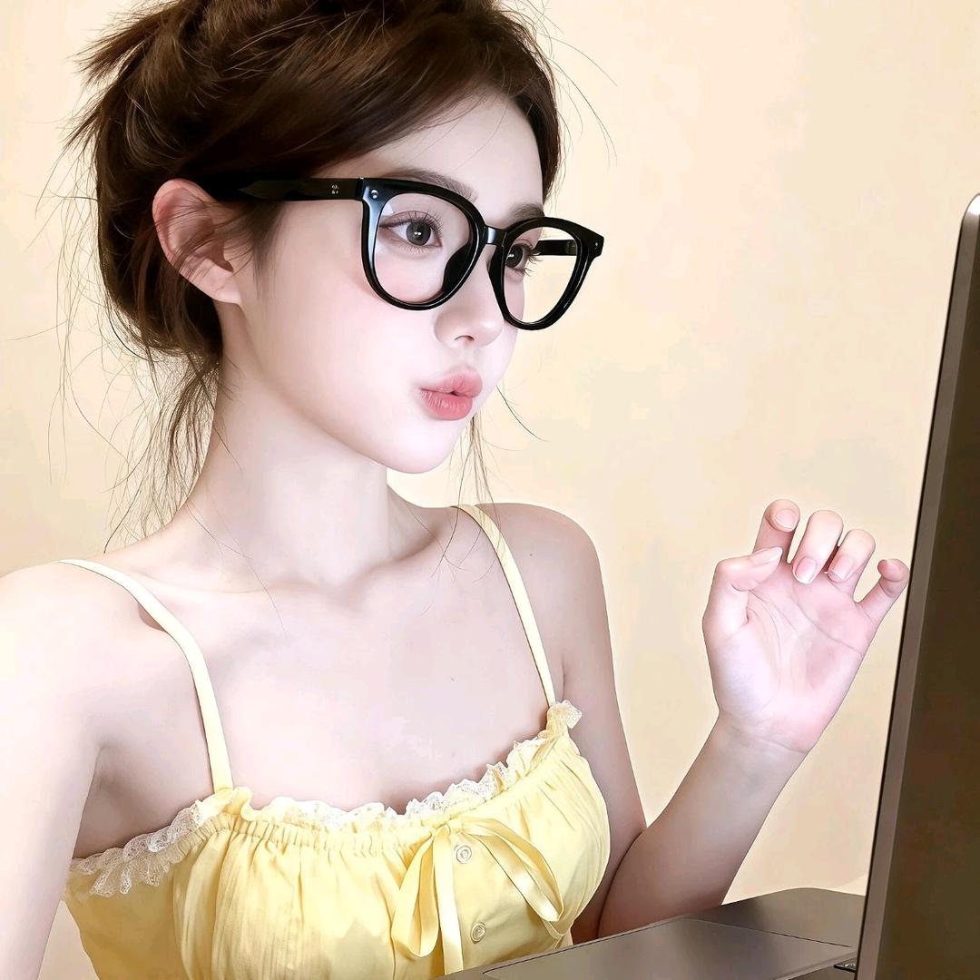 初冬心事