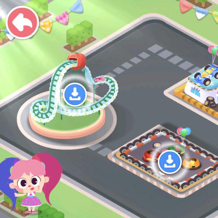 芃迪