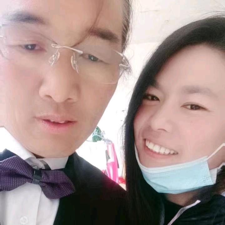 李春江情感主播