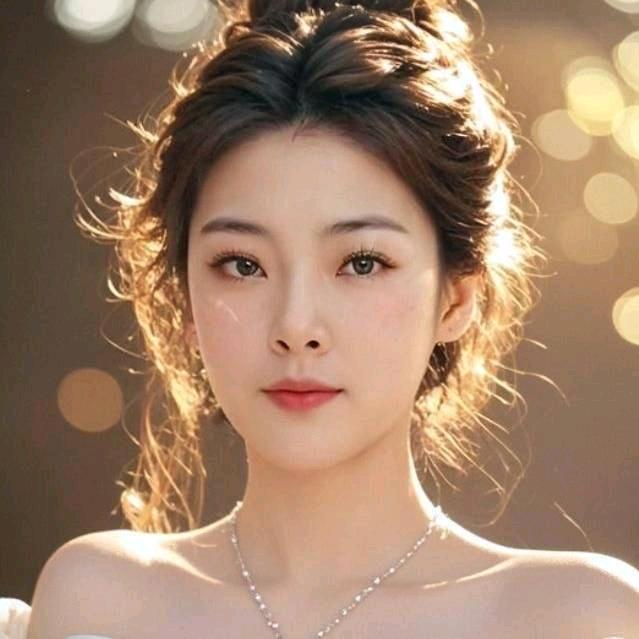 ꧁ ؓ ؑ  时来运转。❀ ꧂