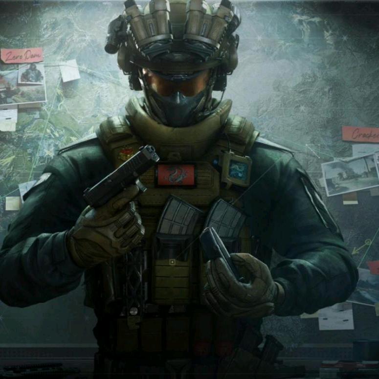 御航（三角洲）