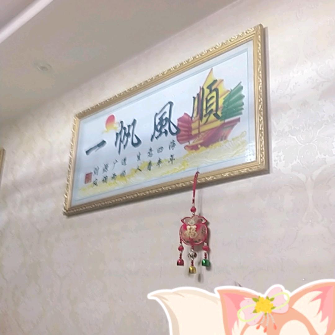 打工哥