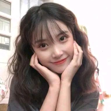 我是木子