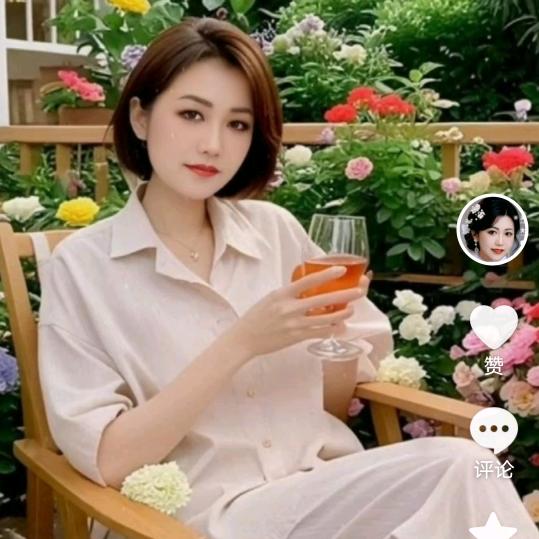 上班就是为了钱