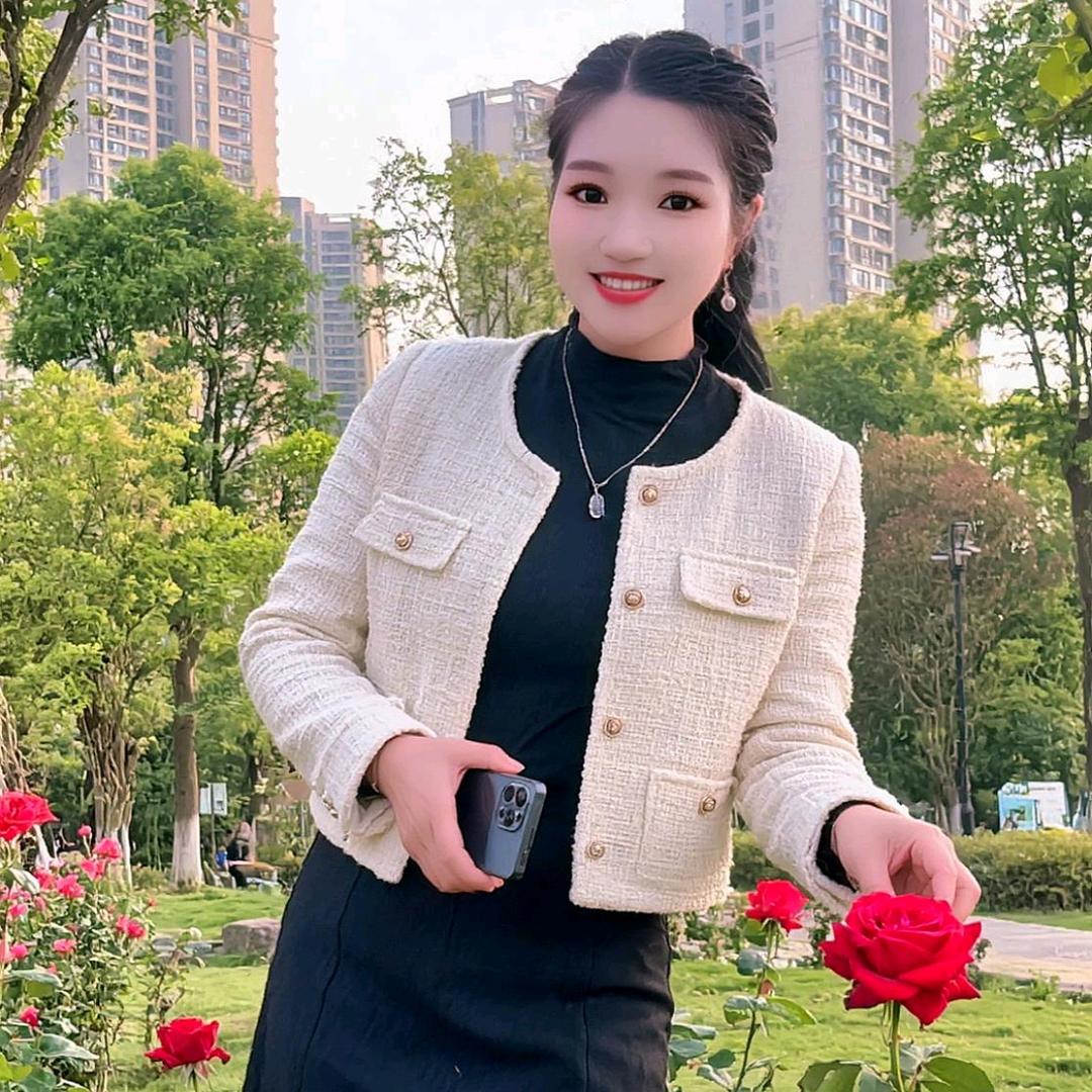 蓝ღ᭄菇᭄凉💞࿐