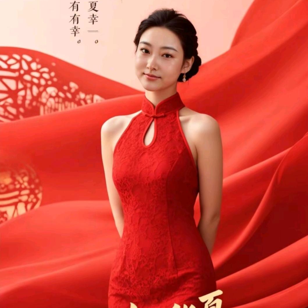 鸿源小霞