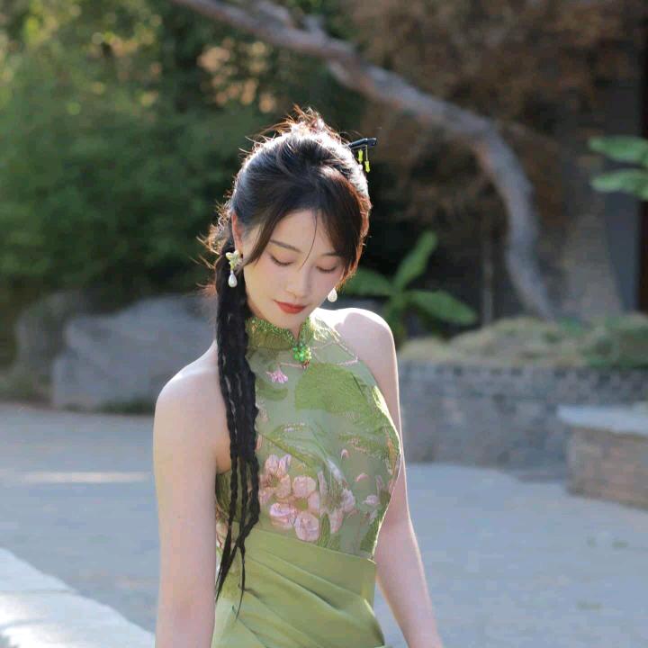 🍀💫一顿魏不饱💫🌬️