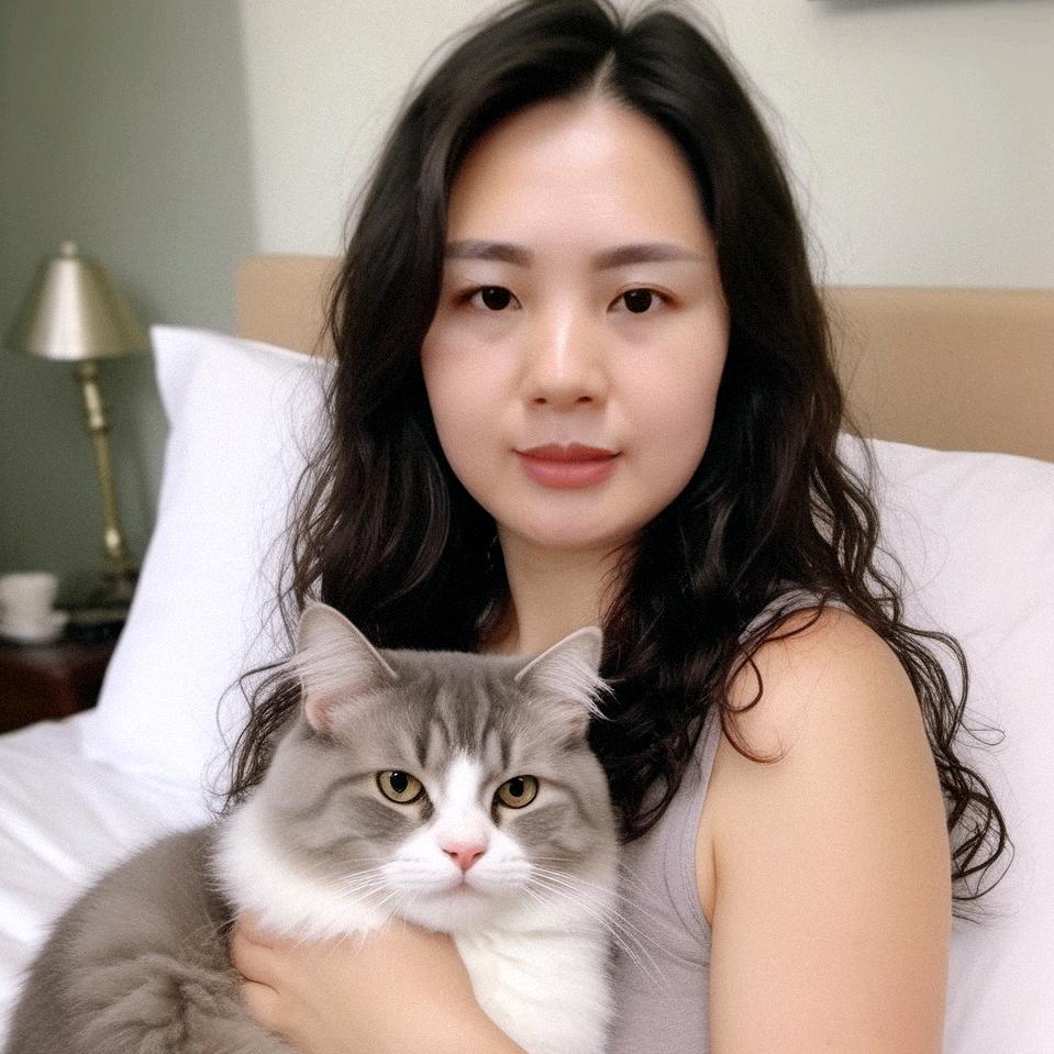 蛇年大吉《拒绝连赞👍🏻👍🏻赞》