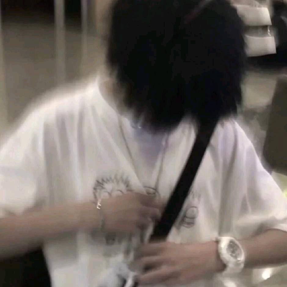 苏安院兴国专转本吴老师