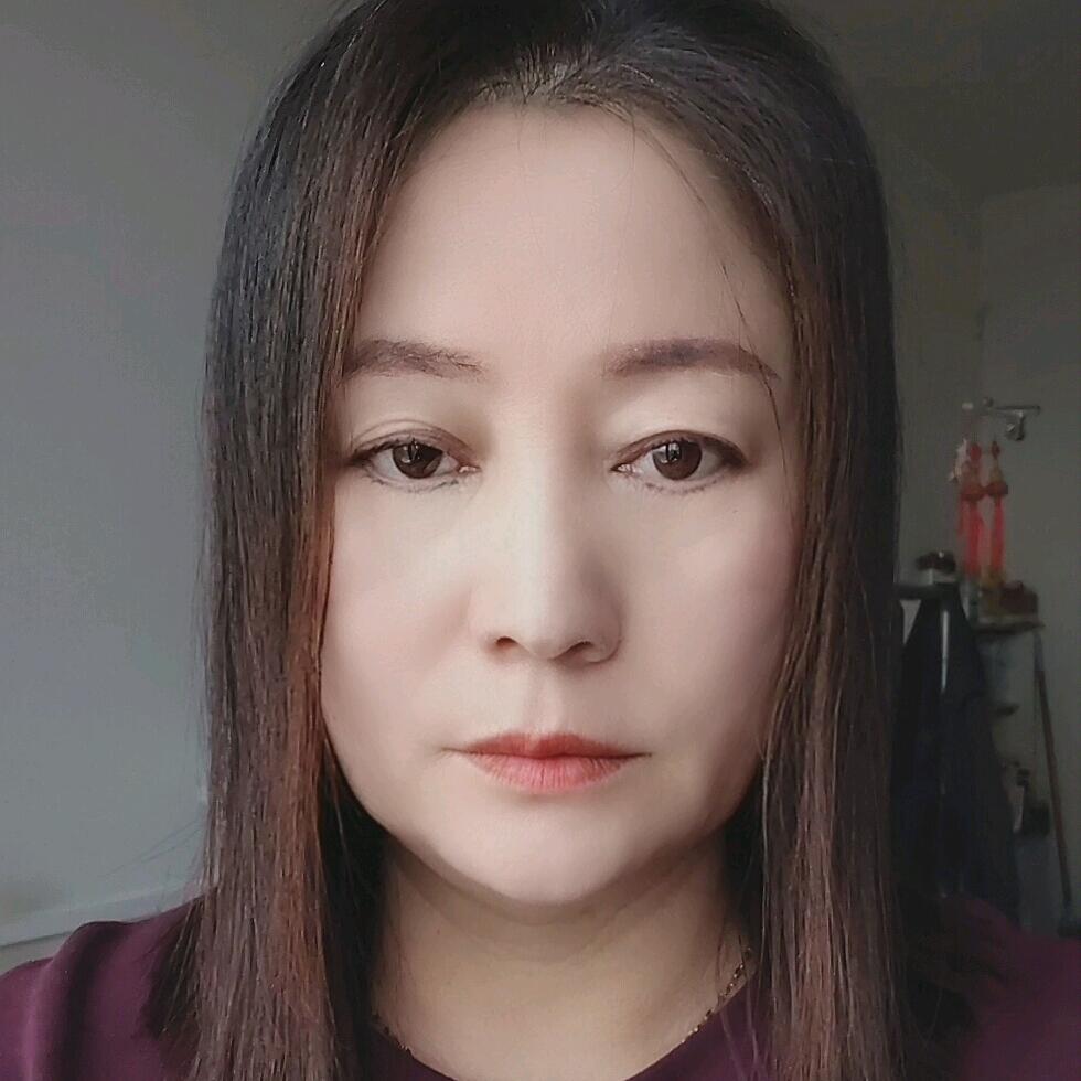 荣姐女裤