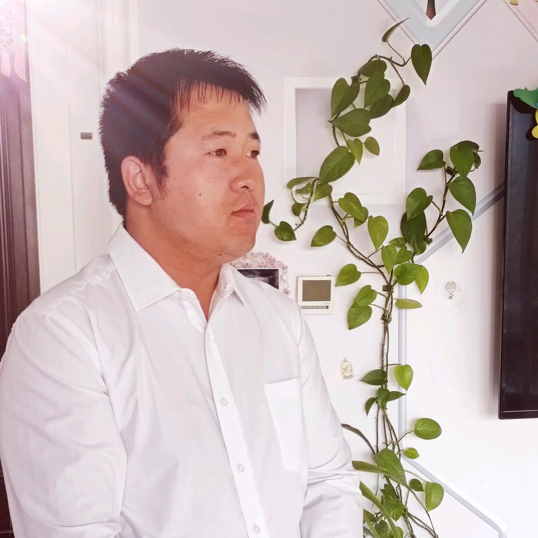 心存善念，必有善行