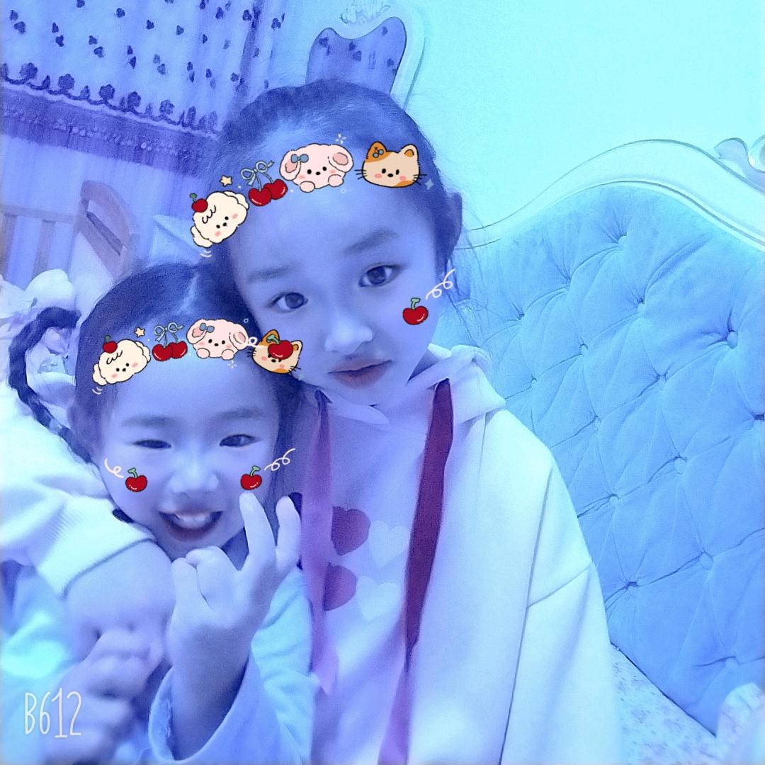 @你懂的i