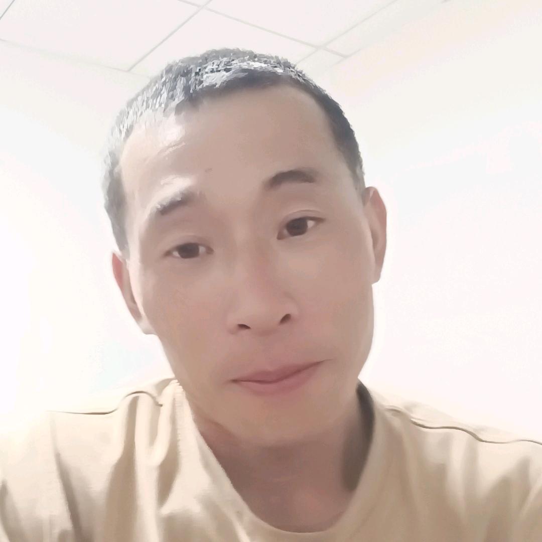 赵大嘴