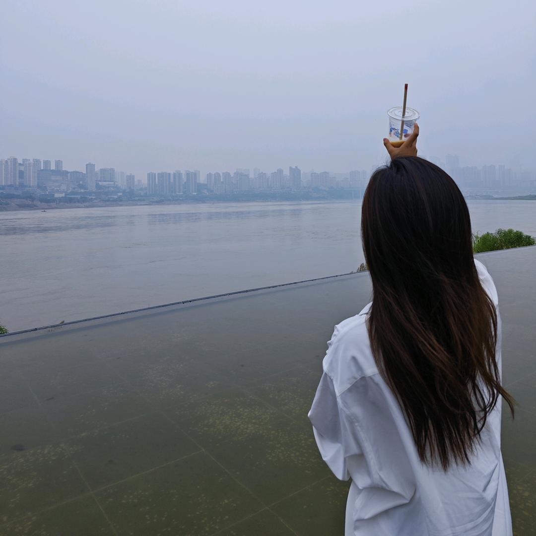 小姐姐