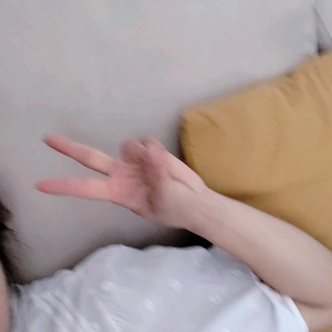 默默无闻