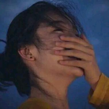 青霞短剧