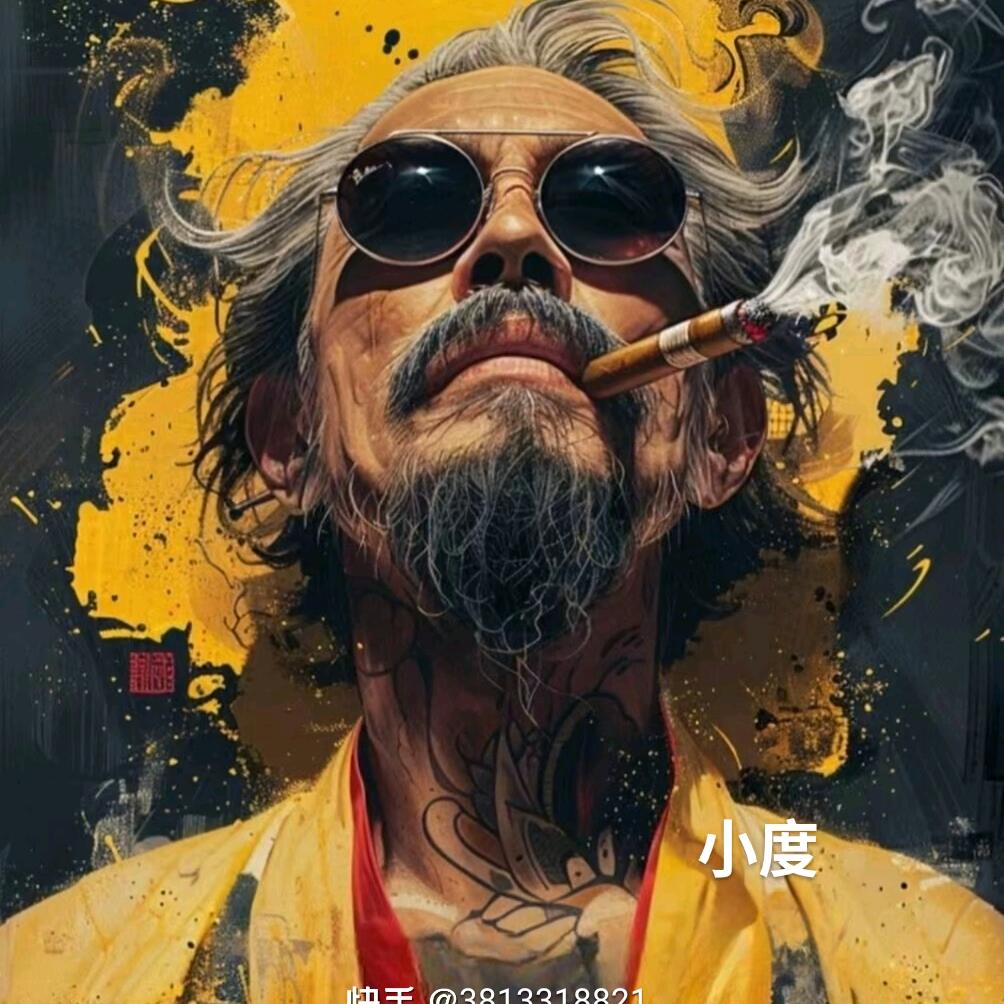 达布刘