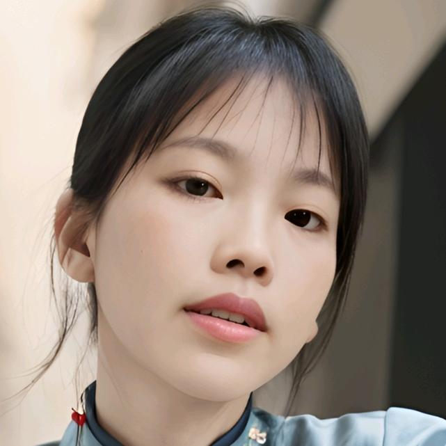 温柔宝妈，直播间