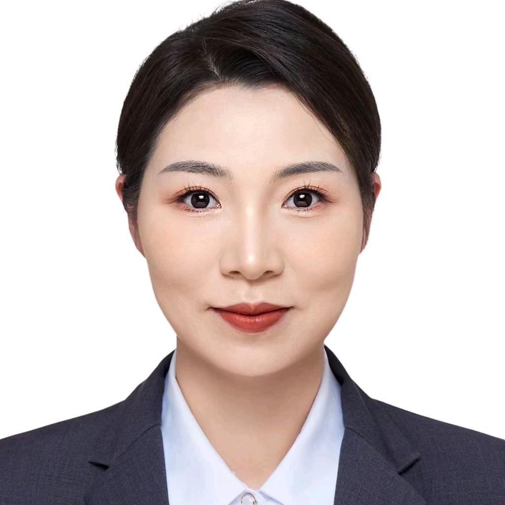 山鸟与鱼