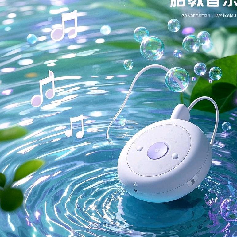 育儿充电站