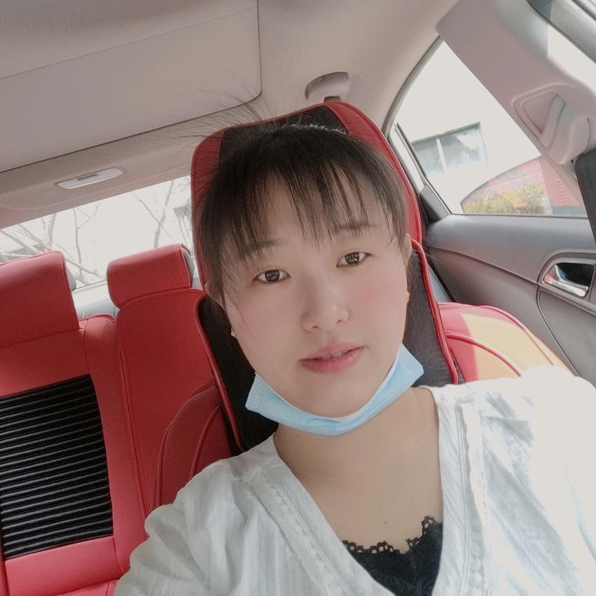 月月妈