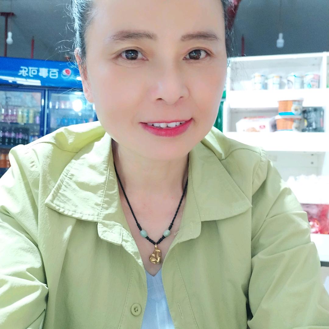 音乐里谋爱