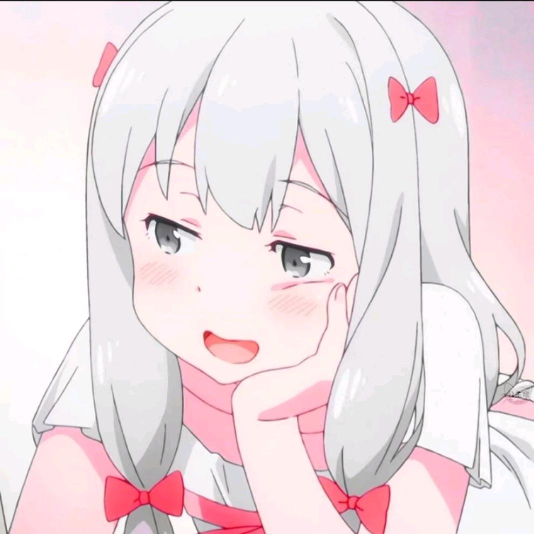 ღ᭄ꦿ꯭氤氲少女ঞৣঁপ᭄᪲