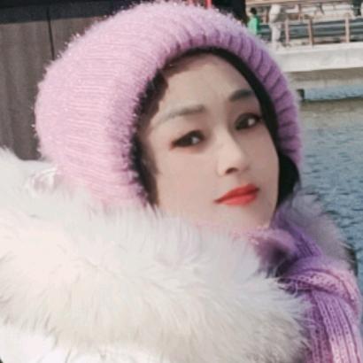 歌手～程红《音乐人工作号勿扰》