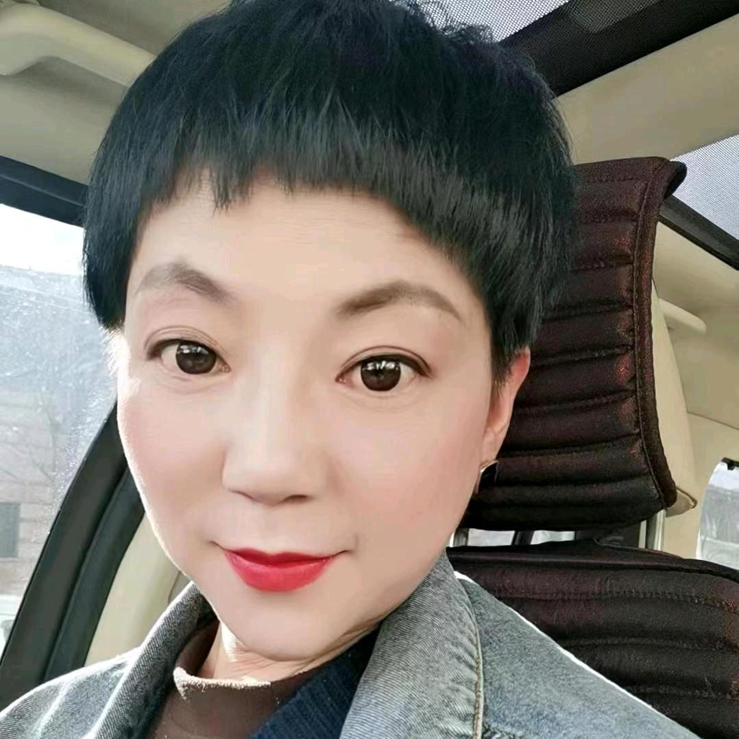 顾小宝2   15:20