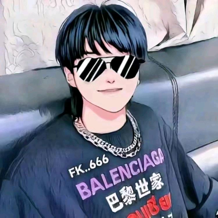 小杨哥直播间好物甄选