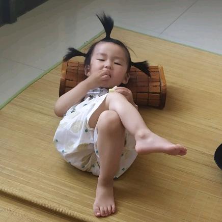 伸張正義