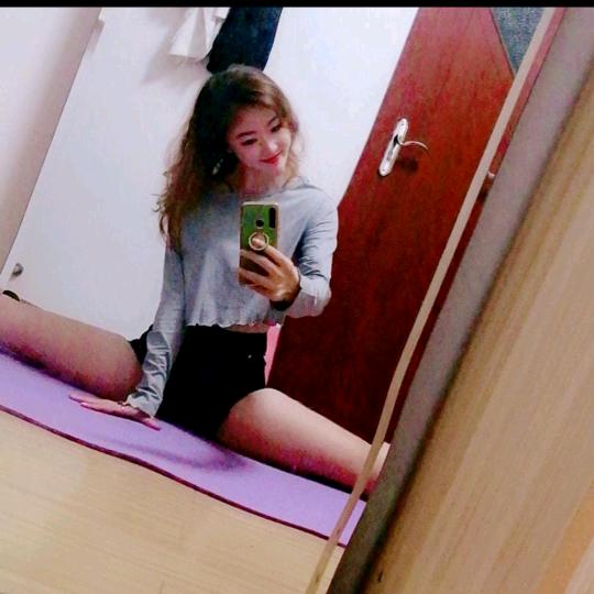 💋💋永远是你💋💋