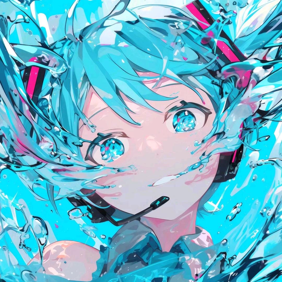 斐然不清.