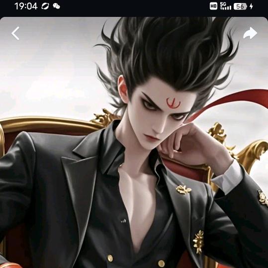 øṽℯ魂牵梦绕ꦿ໌້υ