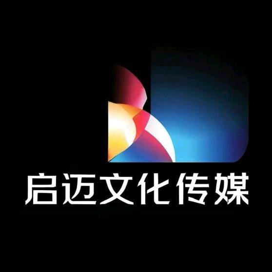 临沂启迈文化传媒有限公司