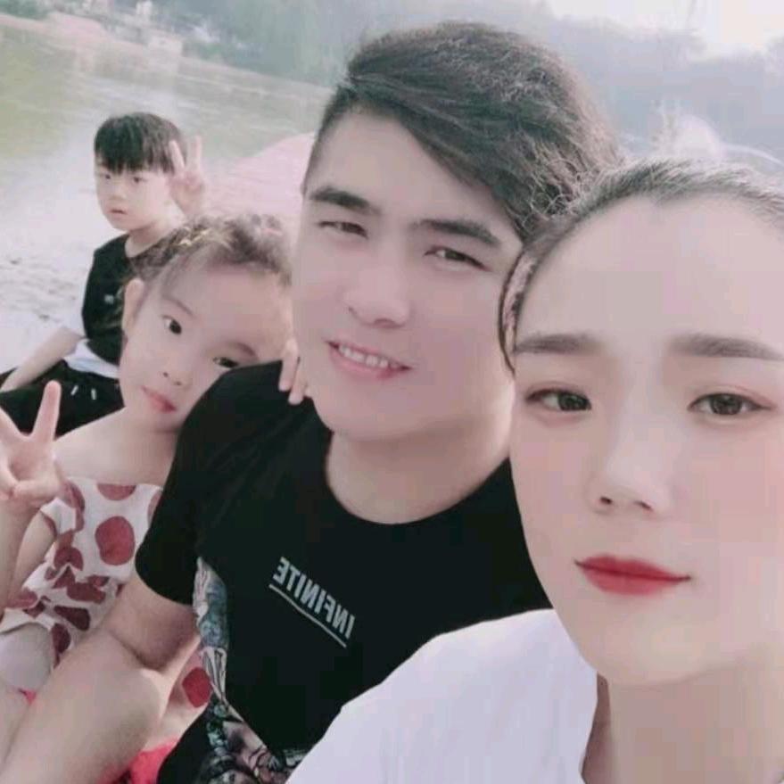 不舍的