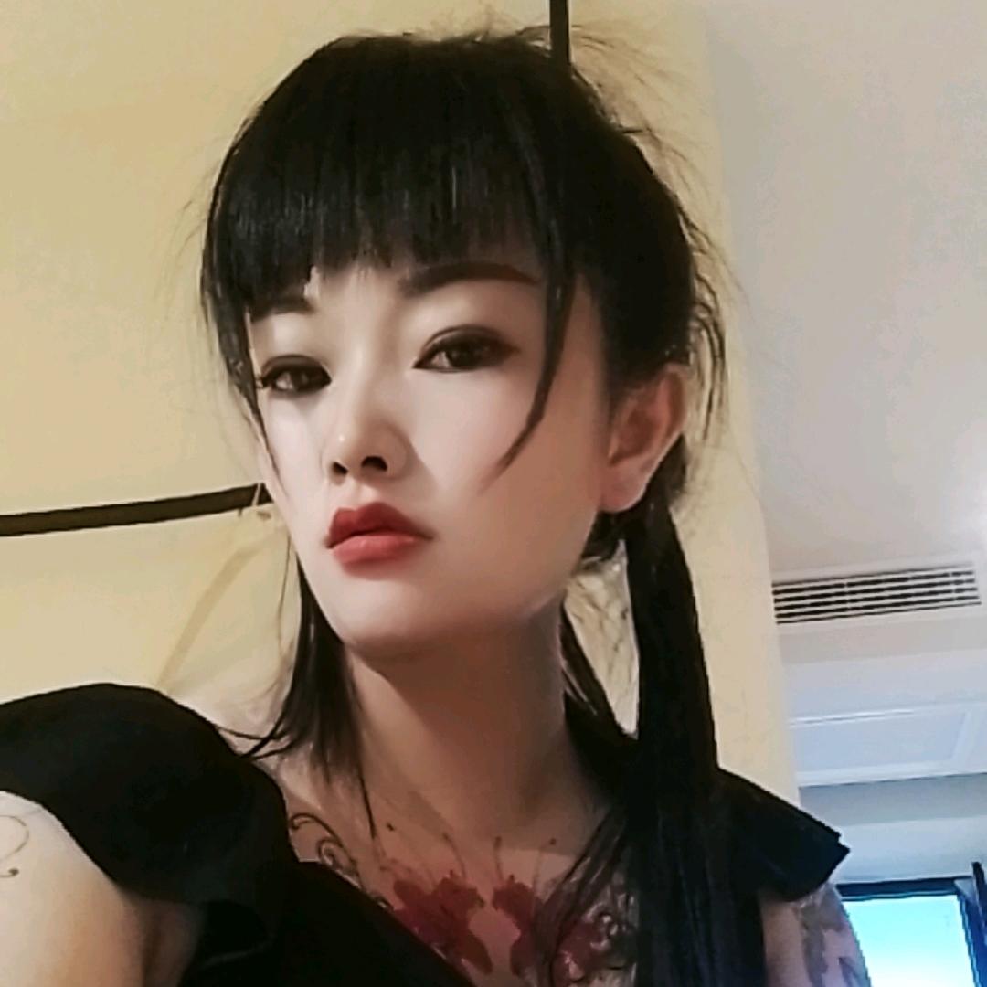 @🌻大🌻猫🌻