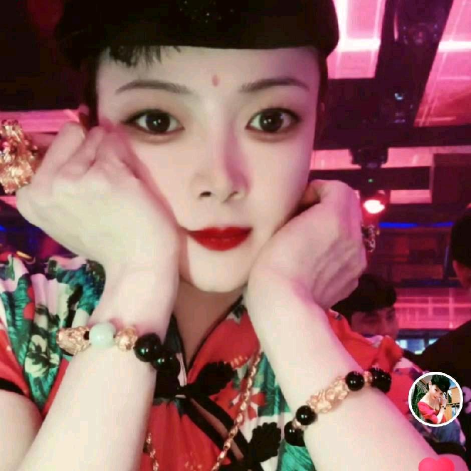 单身皇后2号