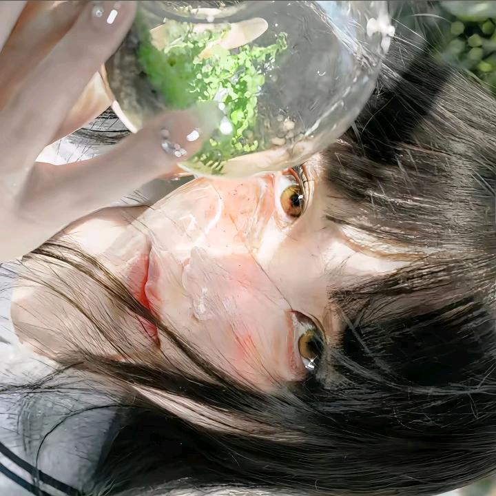清辞º