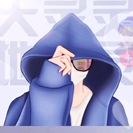 Z四十四次日落