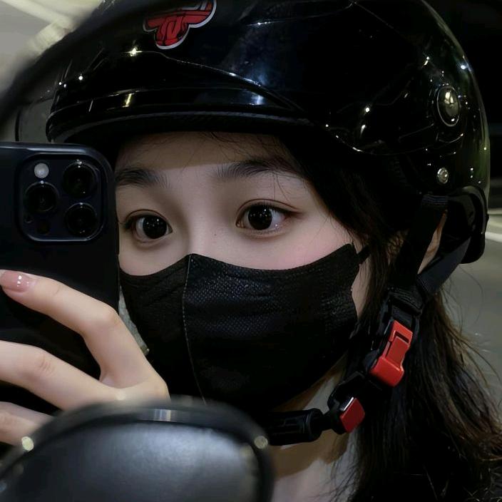 小小怪下士·*