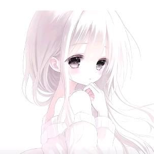 小k宝