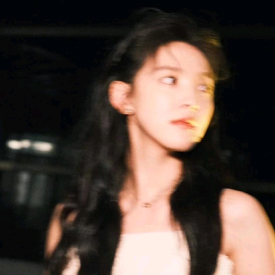 与光同行🌈🌈🌈