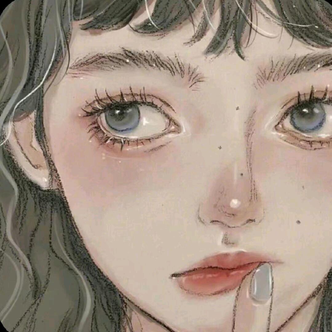喵小白吖