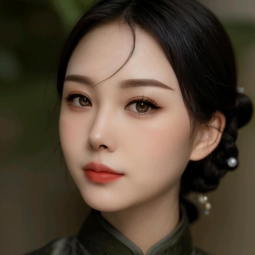 🐠鱼儿