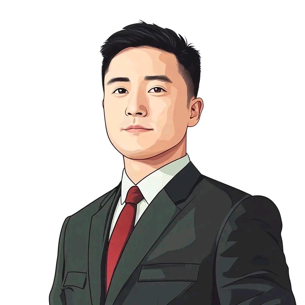 孙也