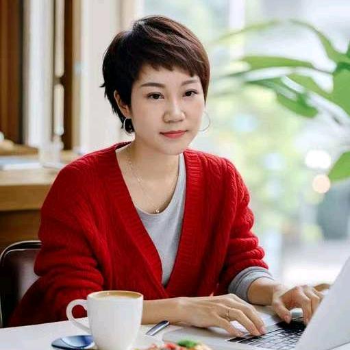 霞姐女装（停播学习中)