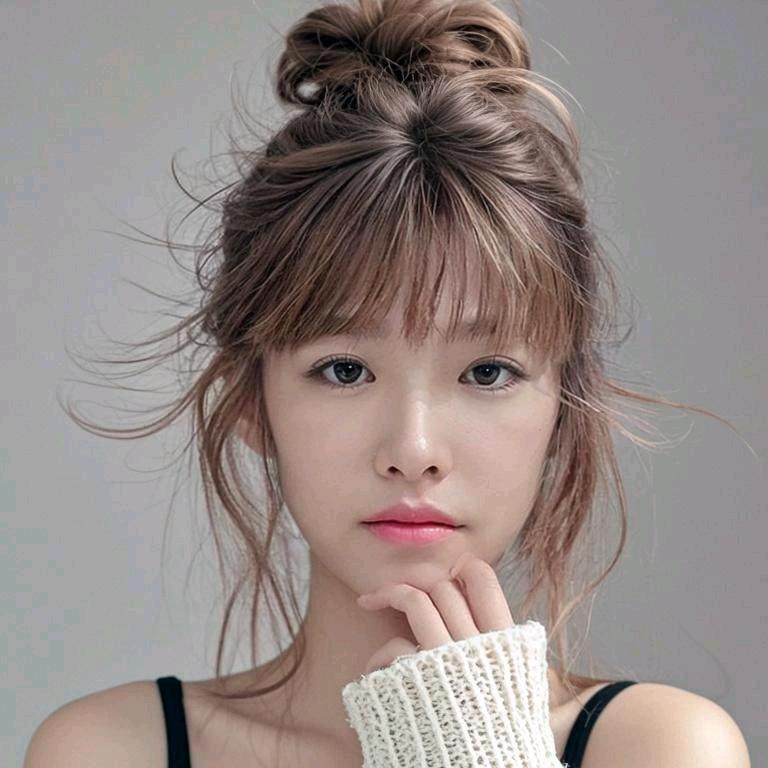 🥀无言꧔ꦿᩚ的结局ꦿ᪲এ᭄ɞ